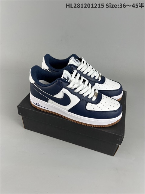 men air force one shoes 2022-12-18-023